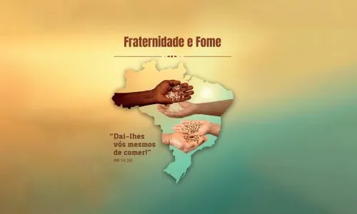 BLOG-POST-CAMPANHA-DA-FRATERNIDADE