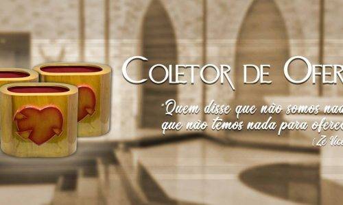 Coletor-de-Ofertas_Artigo-Blog-Cordis