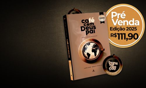 banner-site-cafe-com-deus-pai copiar