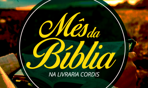 carrossel-mes-da-biblia_01